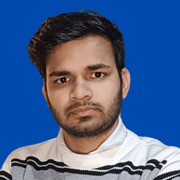 Wordpress Course