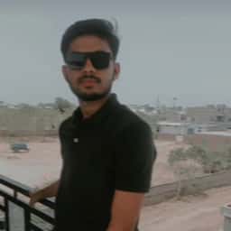 profile pic
