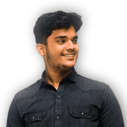 Gymshark Case study Project file (AE)