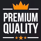 6 Months Subscription