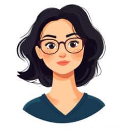 profile pic