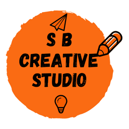 Content creation