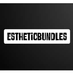 Anime reels bundle!