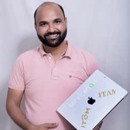 60 mins video call