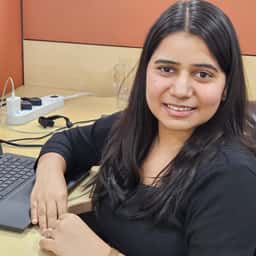 Finding jobs in finance
