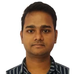 profile pic