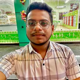Crack Any Interview (Java Developer)