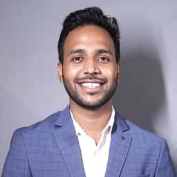 Startups Guidance & Support
