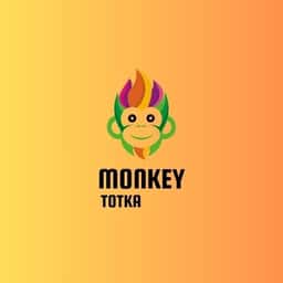 creative pack