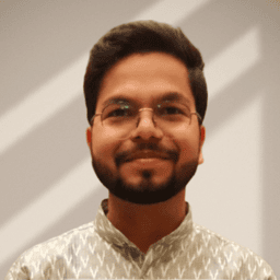 Referrals/Leads