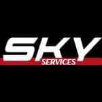Service image