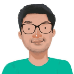 Mock Interview - Data Science/Data Analyst/Data Engineer