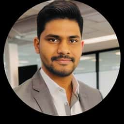 Career Guidance | Data Engineering | Free Booking
