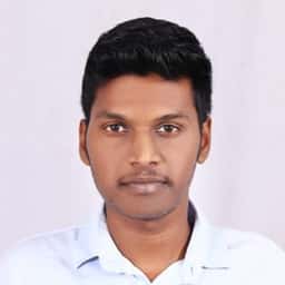 profile pic