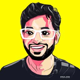 Design Mentorship