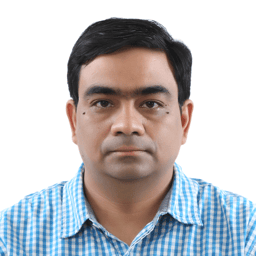 Mock System Design Interview with detailed feedback