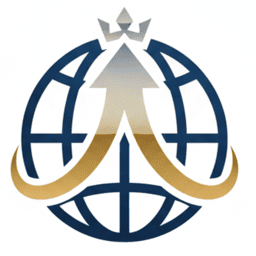 Global Talent Command: 2026 Job Lists
