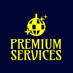 Fecbook Page Course