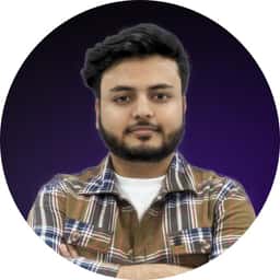 profile pic