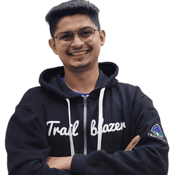 ask me anything related to salesforce