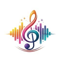 Healing Frequency Audio Pack (MP3)