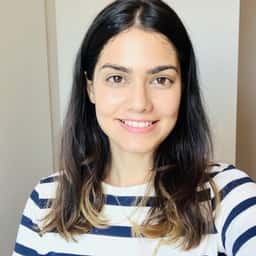 profile pic
