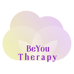 Therapy Package
