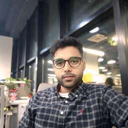 profile pic