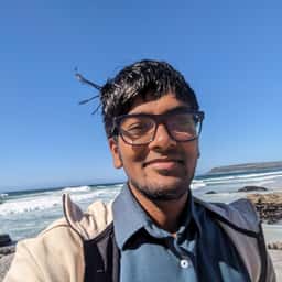 Data science course -2
