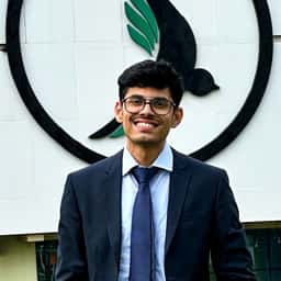 B SCHOOL INTERVIEW PREPARATION BUNDLE🚀