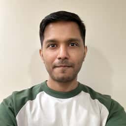 profile pic