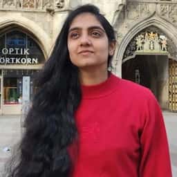 Study abroad guidance and doubt clearing