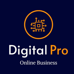 Amazon Full Course In Urdu