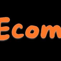 Dominate with 3000+ Products & Ads