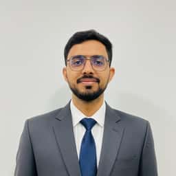 profile pic