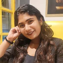 💡 Crack Your Frontend Interviews with Confidence!