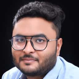 profile pic