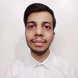 profile pic