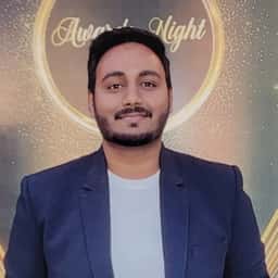 profile pic