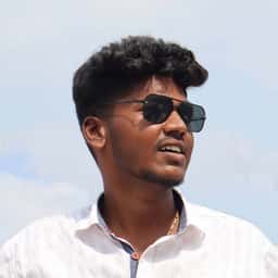 profile pic