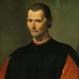 Service image