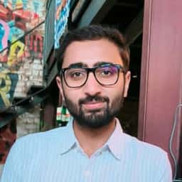 AI/ML Interview Prep (DSA/ML/Ops)