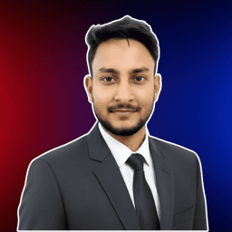 Get reply within a day