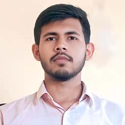 profile pic