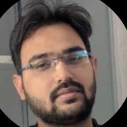 profile pic