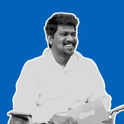 Python Jumpstart: Your First Steps into Coding