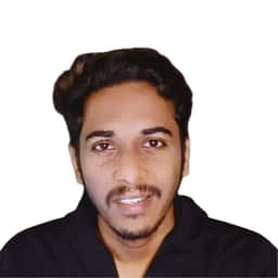 profile pic