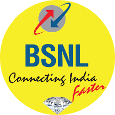Service image