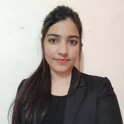 profile pic