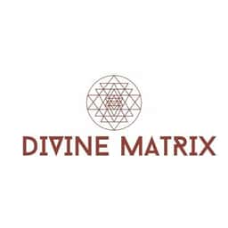 Free Astrology Consultation
